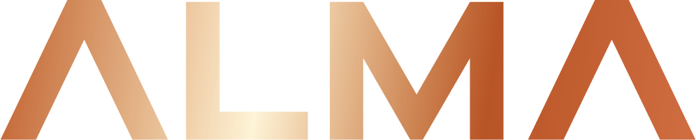 Responsive Logo